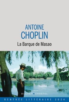 -antoine choplin-9782283038673