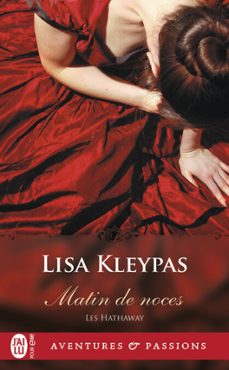 -lisa kleypas-9782290144473