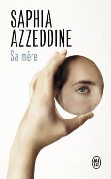 sa mere-saphia azzeddine-9782290161173