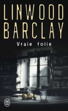 vraie folie-9782290214473