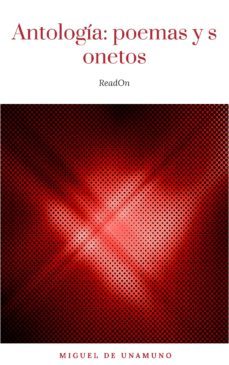 antologia: poemas y sonetos (ebook)-9782291031673