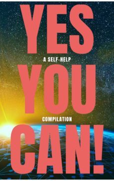 yes you can! - 50 classic self-help books that will guide you and change your life (ebook)-9782291046073