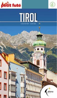 tirol (ebook)-9782305096773