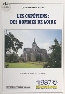 -jean-bernard autin-9782307458173