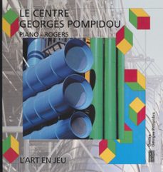 -philippe barnier-sophie curtil-9782307584773