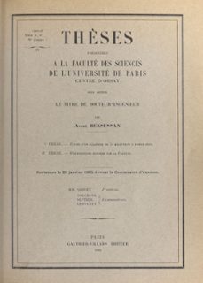 -andré bensussan-9782307591573