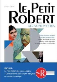 le petit robert de noms propres 2016-9782321006473