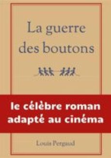 -louis pergaud-9782322435173