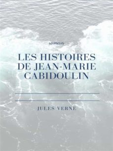 -julio verne-9782322456673