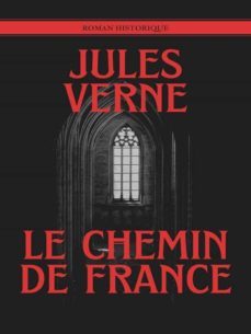 -julio verne-9782322457373