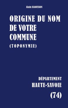 -alain baousson-9782322767373