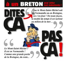 -philippe bercovici-patrice perna-9782331010873