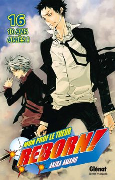 -akira amano-9782331017773