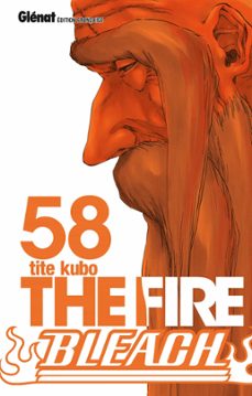 -tite kubo-9782331029073