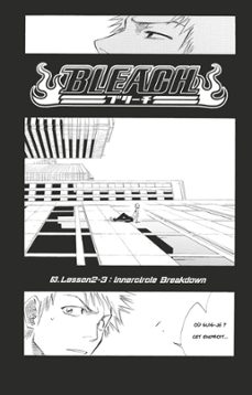 -tite kubo-9782331067273