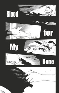 -tite kubo-9782331074073