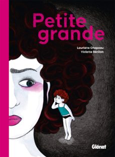 petite grande-9782331081873
