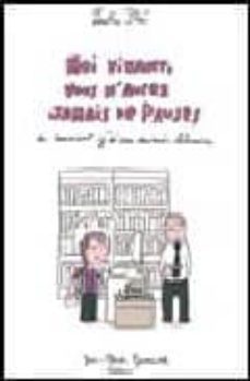 journal d une blogueuse-l plee-9782350131573