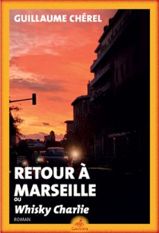 -guillaume cherel-9782356982773