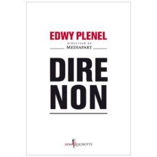 dire non-9782359492873