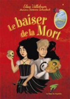 yamay - tome 5 (ebook)-villebrun elisa-9782365874373