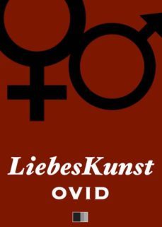 liebeskunst (ebook)-9782366688573