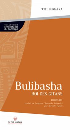 bulibasha, roi des gitans (ebook)-mireille vignol-witi ihimaera-9782367342573