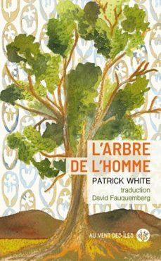 -patrick white-9782367346373