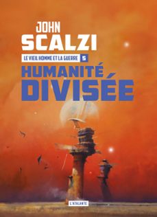 -john scalzi-9782367933573
