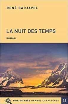la nuit des temps-9782378282073