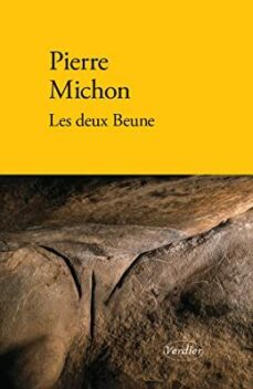 les deux beune-pierre michon-9782378561673