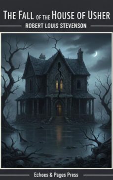 the fall of the house of usher (ebook)-edgar allan poe-9782379262173