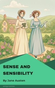 sense and sensibility (ebook)-jane austen-9782379263873
