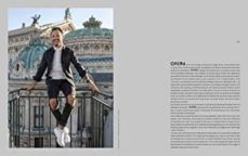 opera-cedric grolet-9782379450273