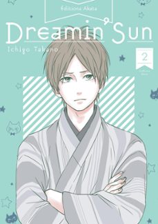-ichigo takano-9782382129173