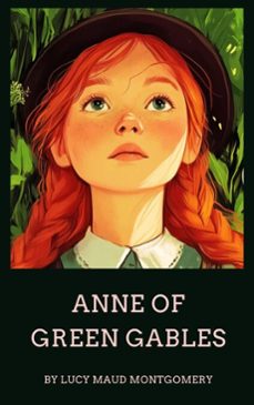 anne of green gables (ebook)-lucy maud montgomery-zenith crescent moon press-9782384236473