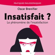 -oscar brenifier-9782384491773