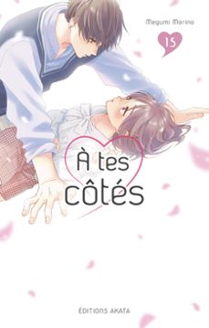 -megumi morino-9782385317973