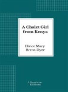 -elinor mary brent-dyer-9782385747473
