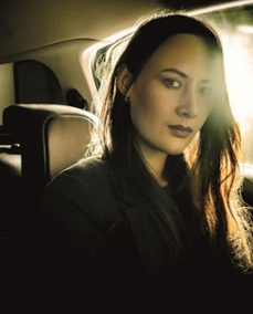 secher tes larmes (ebook)-meï lepage-9782386433573