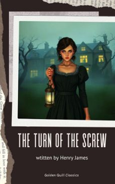 the turn of the screw (ebook)-henry james-9782387170873