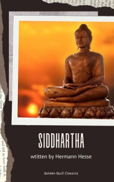 siddhartha (ebook)-hermann hesse-9782387171573
