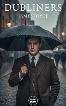 dubliners (ebook)-james joyce-9782387173973