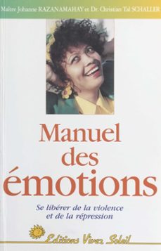 -johanne razanamahay-christian tal schaller-9782402072373