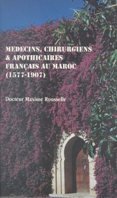 -maxime rousselle-9782402573573