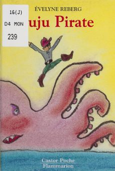 juju pirate (ebook)-evelyne reberg-9782403005073