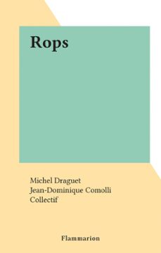 -michel draguet-9782403041873