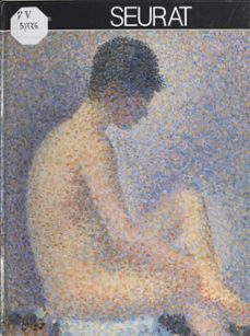 seurat (ebook)-9782403045673