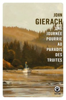 -john gierach-9782404013473