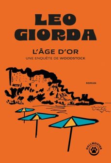l'age d'or (ebook)-9782404027173
